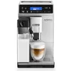 Image de Cafetière super automatique DeLonghi Authentic Cappuccino