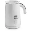 Image de Espumador DeLonghi Alicia Latte EMF2 Blanco 0,25 L 500 W Base 360°