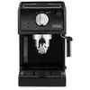 Image de Machine à café expresso/capsules DeLonghi ECP 31.21 1100W