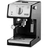 Image de DeLonghi ECP33.21 Cafétera Espresso para Café Molido y Monodosis