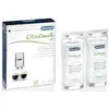 Image de DeLonghi EcoDecalk Mini Pack 2x Détartrant Universel pour Machines à Café Super Automatiques