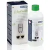 Image de Détartrant DeLonghi EcoDecalk Liquide Universel Cafetières 500ml