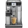 Image de Cafetière super automatique DeLonghi PrimaDonna Elite ECAM 650.55 1450W