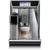 Image de Cafetière expresso automatique DeLonghi ECAM 656.75.MS 2L 15 Bars inox avec broyeur