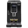 Image de De'Longhi Dinamica Ecam 350.55.B Entièrement automatique Machine à expresso