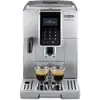 Image de Cafetière robot café DeLonghi Dinamica Ecam 350.75.s 1.8L broyeur écran tactile argent