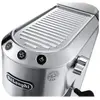 Image de Machine à café De'Longhi DEDICA EC 685 M (0132106138)