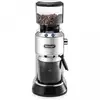 Image de DeLonghi KG521.M Moulin à café 150W