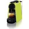 Image de DeLonghi Essenza Mini Cafetière Nespresso Compacte Lima