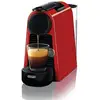 Image de Delonghi Essenza Mini Rouge