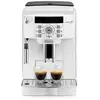 Image de Cafetiere automatique De'Longhi Magnifica S ECAM 22.110.W 1,8L 15 bars moulin integre blanche