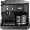 Image de Cafetière expresso DeLonghi BCO 411.B 15Bar 1750W Noir