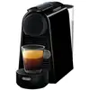 Image de DeLonghi Essenza Mini Machine à café Nespresso Noir