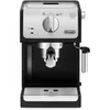 Image de DeLonghi ECP33.21.BK Cafetière Espresso 15 Barres Noir