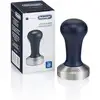 Image de Compacteur à café DeLonghi DLSC058