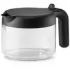 Image de Jarre De'Longhi DLSC021 0,75 L 6 tasses compatible cafetières automatiques
