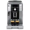 Image de Cafetière robot café DeLonghi Magnifica S Smart ECAM250.23.SB 1,8L 15 Bars broyeur intégré