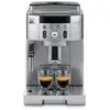 Image de Cafetière expresso robot café DeLonghi Magnifica S Smart ECAM250.31.SB 250g 15 Bars moulin intégré argent