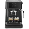 Image de DeLonghi Stilosa EC230.BK Machine à expresso noire