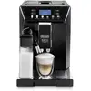 Image de DeLonghi Eletta Cappuccino Evo Machine expresso automatique 15 bars