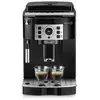Image de Cafetière expresso automatique DeLonghi Magnifica S ECAM20.116.B 250g 15 bars noire