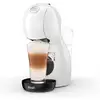 Image de Cafetera à capsules DeLonghi Piccolo XS 0,8L 15 bars arrêt automatique