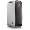 Image de Déshumidificateur DeLonghi DNS65 2,8 L