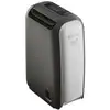 Image de Déshumidificateur DeLonghi AriaDry Light DNS80 2,8 L
