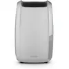 Image de Déshumidificateur DeLonghi DDSX220 5L