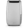 Image de Déshumidificateur DeLonghi DDSX225 5L