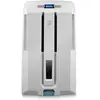 Image de Déshumidificateur DeLonghi DD230P 6L 540W