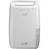 Image de DeLonghi Tasciugo AriaDry DEX210 Déshumidificateur 10L Blanc