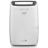 Image de DeLonghi DEX214 Déshumidificateur 2,1 L