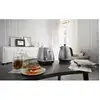 Image de Bouilloire electrique De'Longhi KBI2001.S 1,7 L 2000 W Metal Argente