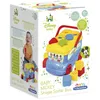 Image de Jeux de construction Clementoni Disney Baby Mickey 15x22x15 cm