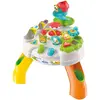 Image de Table d'activités Clementoni Baby Park 12,5x58x44 cm