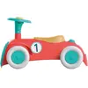Image de Voiture Clementoni 25x58x16 cm