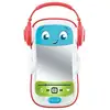 Image de Lecteur musical Clementoni Musical Pod portable avec 12 mélodies et écouteurs détachables