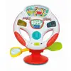 Image de Jouet électronique Clementoni 17532 Bébé 2 piles incluses 333 g