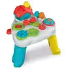 Image de Table sensorielle Clementoni Soft Clemmy 17704