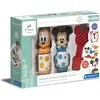 Image de Jeux de construction Mickey Disney 6x25x19 cm