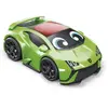 Image de Jeux de voiture Clementoni My first radio-controlled 36x21x15 cm