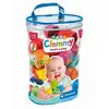 Image de Clementoni Clemmy Soft Bag 20 20 pièces
