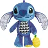 Image de Peluche Clementoni Stitch 28x11x18 cm