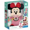 Image de Peluche Clementoni Minnie My First Doll TU
