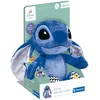 Image de Peluche Clementoni Disney Stitch 23x30x16 cm