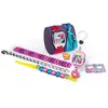 Image de Jeux de construction montre Clementoni Fashion 22,5x29x6 cm