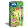 Image de Kit de manualités Clementoni IDEA 18790 multicolore 6 ans