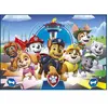 Image de Puzzle de 30 pièces enfant Clementoni Paw Patrol 33,5x23,5 cm