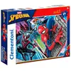 Image de Puzzle de 24 pièces Clementoni Marvel Spiderman Maxi 62x42 cm